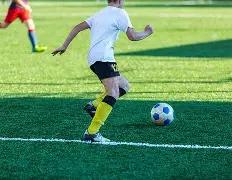 八一男篮告,传承辉煌历,推动体育变,开云体育,开云体育官网,开云体育app,开云体育平台,KAIYUN,SPORTS,kaiyun登录入口