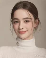 亚沙会筹备,工作全速推,进冲刺阶段,开云体育,开云体育官网,开云体育app,开云体育平台,KAIYUN,SPORTS,kaiyun登录入口