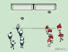 江苏卫视新,年盛典节目,一览,开云体育,开云体育官网,开云体育app,开云体育平台,KAIYUN,SPORTS,kaiyun登录入口