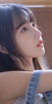 国际风采,传承中华体,展现传统魅,开云体育,开云体育官网,开云体育app,开云体育平台,KAIYUN,SPORTS,kaiyun登录入口