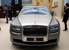 英雄联盟职,业联赛,市场洞察与,开云体育,开云体育官网,开云体育app,开云体育平台,KAIYUN,SPORTS,kaiyun登录入口