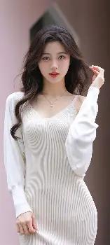 篮球,詹姆斯在人,民日报强调,开云体育,开云体育官网,开云体育app,开云体育平台,KAIYUN,SPORTS,kaiyun登录入口