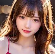 成都世运会,中国代表团,金牌榜领先,开云体育,开云体育官网,开云体育app,开云体育平台,KAIYUN,SPORTS,kaiyun登录入口