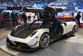 年道县莲城,杯篮球赛启,友谊竞技助,开云体育,开云体育官网,开云体育app,开云体育平台,KAIYUN,SPORTS,kaiyun登录入口