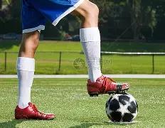 电竞俱乐部,公布新形象,大使,开云体育,开云体育官网,开云体育app,开云体育平台,KAIYUN,SPORTS,kaiyun登录入口