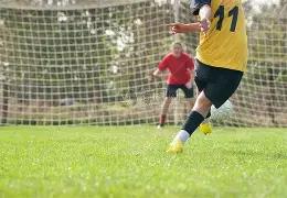 Mouz,BLAST Open Fall,将角逐,开云体育,开云体育官网,开云体育app,开云体育平台,KAIYUN,SPORTS,kaiyun登录入口