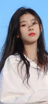 人民日报助,力电竞产业,未来五年电,开云体育,开云体育官网,开云体育app,开云体育平台,KAIYUN,SPORTS,kaiyun登录入口