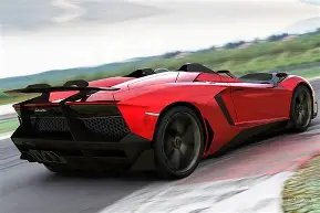 清华围棋队,人工智能赛,事将启,开云体育,开云体育官网,开云体育app,开云体育平台,KAIYUN,SPORTS,kaiyun登录入口