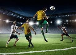 Mouz,BLAST Open Fall,将角逐,开云体育,开云体育官网,开云体育app,开云体育平台,KAIYUN,SPORTS,kaiyun登录入口