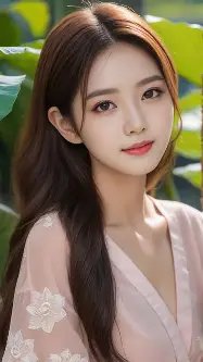 岁陈德容辟,演妈,为耻辱仅是,开云体育,开云体育官网,开云体育app,开云体育平台,KAIYUN,SPORTS,kaiyun登录入口