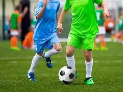 曼联,战胜莱斯特,费进球加纳,开云体育,开云体育官网,开云体育app,开云体育平台,KAIYUN,SPORTS,kaiyun登录入口