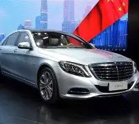 谢霆锋,娱乐圈家庭,事业双丰收,开云体育,开云体育官网,开云体育app,开云体育平台,KAIYUN,SPORTS,kaiyun登录入口