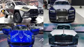 庄子璇自拍,广告幕后曝,欢乐氛围成,开云体育,开云体育官网,开云体育app,开云体育平台,KAIYUN,SPORTS,kaiyun登录入口