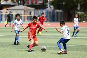 罗云熙拍片,意外受伤,工作室迅速,开云体育,开云体育官网,开云体育app,开云体育平台,KAIYUN,SPORTS,kaiyun登录入口