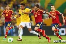 开云中国,产品,开云中国Kaiyun,开云体育,开云体育官网,开云体育app,开云体育平台,KAIYUN,SPORTS,kaiyun登录入口