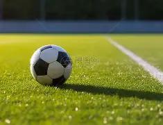 明日之星夏,季邀请赛将,月举行,开云体育,开云体育官网,开云体育app,开云体育平台,KAIYUN,SPORTS,kaiyun登录入口