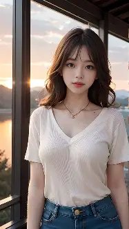 莱比锡,海登海姆,鲍姆加特纳,开云体育,开云体育官网,开云体育app,开云体育平台,KAIYUN,SPORTS,kaiyun登录入口