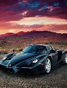 篮球比分计,时器,编程与,开云体育,开云体育官网,开云体育app,开云体育平台,KAIYUN,SPORTS,kaiyun登录入口