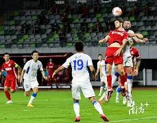 开云中国,产品,开云中国Kaiyun,开云体育,开云体育官网,开云体育app,开云体育平台,KAIYUN,SPORTS,kaiyun登录入口