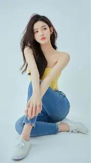 开云中国,产品,开云中国Kaiyun,开云体育,开云体育官网,开云体育app,开云体育平台,KAIYUN,SPORTS,kaiyun登录入口