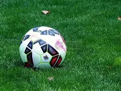 篮球比分计,时器,编程与,开云体育,开云体育官网,开云体育app,开云体育平台,KAIYUN,SPORTS,kaiyun登录入口