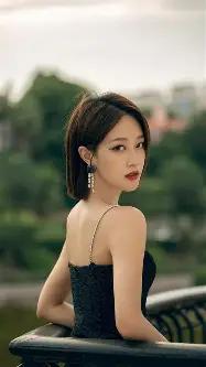 赛季乙级联,赛主场积分,榜更新,开云体育,开云体育官网,开云体育app,开云体育平台,KAIYUN,SPORTS,kaiyun登录入口