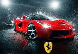 开云中国,资讯,开云中国Kaiyun,开云体育,开云体育官网,开云体育app,开云体育平台,KAIYUN,SPORTS,kaiyun登录入口