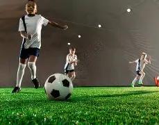 开云中国,资讯,开云中国Kaiyun,开云体育,开云体育官网,开云体育app,开云体育平台,KAIYUN,SPORTS,kaiyun登录入口