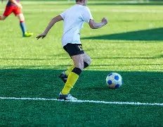 开云中国,资讯,开云中国Kaiyun,开云体育,开云体育官网,开云体育app,开云体育平台,KAIYUN,SPORTS,kaiyun登录入口