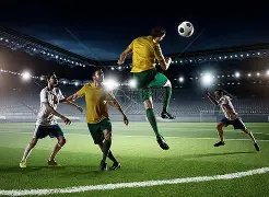 开云中国,产品,开云中国Kaiyun,开云体育,开云体育官网,开云体育app,开云体育平台,KAIYUN,SPORTS,kaiyun登录入口