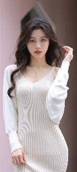 开云中国,资讯,开云中国Kaiyun,开云体育,开云体育官网,开云体育app,开云体育平台,KAIYUN,SPORTS,kaiyun登录入口