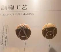 开云中国,产品,开云中国Kaiyun,开云体育,开云体育官网,开云体育app,开云体育平台,KAIYUN,SPORTS,kaiyun登录入口