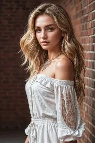 开云中国,资讯,开云中国Kaiyun,开云体育,开云体育官网,开云体育app,开云体育平台,KAIYUN,SPORTS,kaiyun登录入口