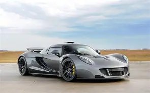 开云中国,资讯,开云中国Kaiyun,开云体育,开云体育官网,开云体育app,开云体育平台,KAIYUN,SPORTS,kaiyun登录入口