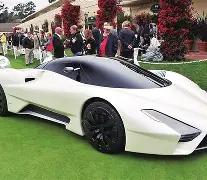 开云中国,资讯,开云中国Kaiyun,开云体育,开云体育官网,开云体育app,开云体育平台,KAIYUN,SPORTS,kaiyun登录入口