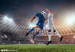 开云中国,资讯,开云中国Kaiyun,开云体育,开云体育官网,开云体育app,开云体育平台,KAIYUN,SPORTS,kaiyun登录入口