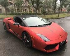 开云中国,产品,开云中国Kaiyun,开云体育,开云体育官网,开云体育app,开云体育平台,KAIYUN,SPORTS,kaiyun登录入口