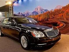 开云中国,产品,开云中国Kaiyun,开云体育,开云体育官网,开云体育app,开云体育平台,KAIYUN,SPORTS,kaiyun登录入口