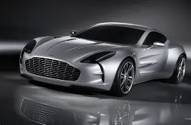 开云中国,资讯,开云中国Kaiyun,开云体育,开云体育官网,开云体育app,开云体育平台,KAIYUN,SPORTS,kaiyun登录入口