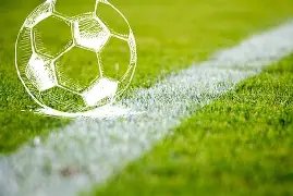 开云中国,资讯,开云中国Kaiyun,开云体育,开云体育官网,开云体育app,开云体育平台,KAIYUN,SPORTS,kaiyun登录入口