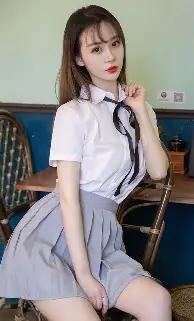 开云中国,产品,开云中国Kaiyun,开云体育,开云体育官网,开云体育app,开云体育平台,KAIYUN,SPORTS,kaiyun登录入口