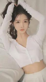 开云中国,资讯,开云中国Kaiyun,开云体育,开云体育官网,开云体育app,开云体育平台,KAIYUN,SPORTS,kaiyun登录入口