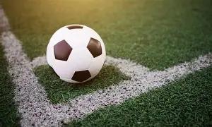 基德回应克,莱仓促三分,责任在我,开云体育,开云体育官网,开云体育app,开云体育平台,KAIYUN,SPORTS,kaiyun登录入口