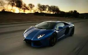 中国区玩家,专属登录通,开云中国Kaiyun,开云体育,开云体育官网,开云体育app,开云体育平台,KAIYUN,SPORTS,kaiyun登录入口