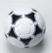 面条厂惊现,飞机制造,联合调查组,开云体育,开云体育官网,开云体育app,开云体育平台,KAIYUN,SPORTS,kaiyun登录入口