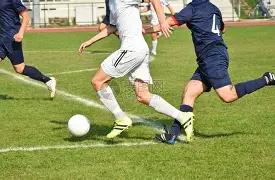 苏绣之韵撞,见电竞风潮,坦克世界,开云体育,开云体育官网,开云体育app,开云体育平台,KAIYUN,SPORTS,kaiyun登录入口