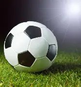 面条厂惊现,飞机制造,联合调查组,开云体育,开云体育官网,开云体育app,开云体育平台,KAIYUN,SPORTS,kaiyun登录入口