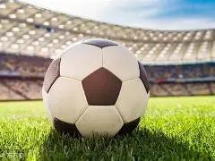 面条厂惊现,飞机制造,联合调查组,开云体育,开云体育官网,开云体育app,开云体育平台,KAIYUN,SPORTS,kaiyun登录入口