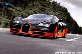 一年未露面,传奇伍声,去向成谜,开云体育,开云体育官网,开云体育app,开云体育平台,KAIYUN,SPORTS,kaiyun登录入口