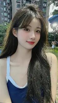 Xillen Stealer,多态化绕过,技术攻击,开云体育,开云体育官网,开云体育app,开云体育平台,KAIYUN,SPORTS,kaiyun登录入口